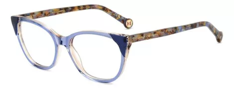 Carolina Herrera HER 0283 PJP