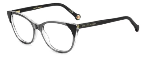Carolina Herrera HER 0283 R6S