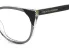 Carolina Herrera HER 0283 R6S