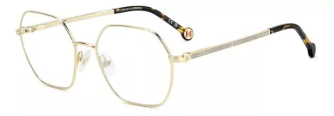 Carolina Herrera HER 0286 J5G