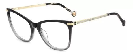 Carolina Herrera HER 0287/G EDM