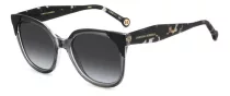 Carolina Herrera HER 0289/S R6S/9O