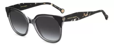 Carolina Herrera HER 0289/S R6S/9O