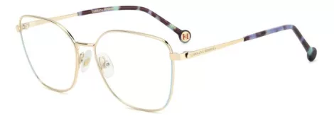 Carolina Herrera HER 0295 YD2