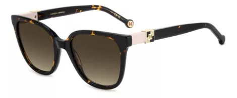 Carolina Herrera HER 0297/S 086/HA