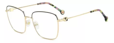 Carolina Herrera HER 0301 2M2