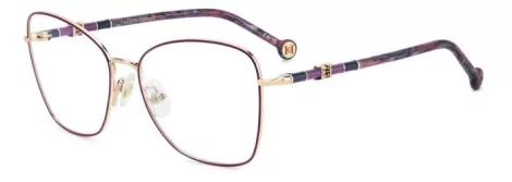 Carolina Herrera HER 0305 S45