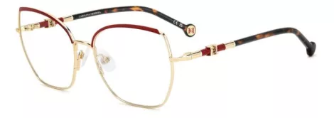 Carolina Herrera HER 0306 000