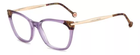 Carolina Herrera HER 0311 0T7