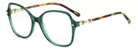 Carolina Herrera HER 0320 1ED