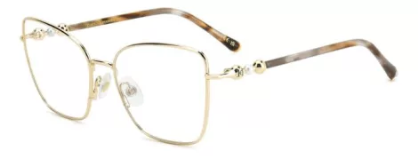 Carolina Herrera HER 0321 J5G