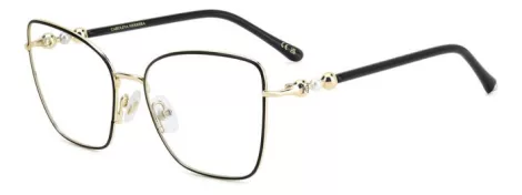 Carolina Herrera HER 0321 RHL