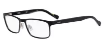 Hugo Boss HG 0151 003