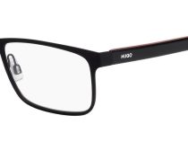 Hugo Boss HG 1005 BLX Férfi szemüvegkeret (optikai keret)