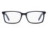 Hugo Boss HG 1029 PJP