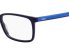 Hugo Boss HG 1029 PJP Férfi szemüvegkeret (optikai keret) Hugo Boss HG 1029 PJP Férfi szemüvegkeret (optikai keret)
