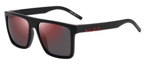 Hugo Boss HG 1069/S 807/AO Férfi napszemüveg