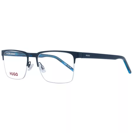 Hugo HG 1076 FLL Hugo HG 1076 FLL