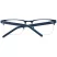 Hugo HG 1076 FLL Hugo HG 1076 FLL