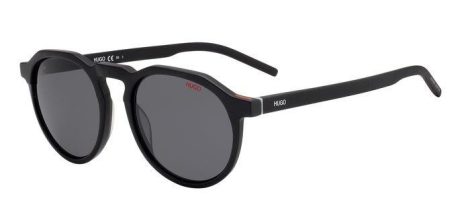 Hugo Boss HG 1087/S 003/IR Férfi napszemüveg