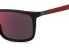 Hugo Boss HG 1139/S 807/AO