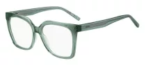 Hugo Boss HG 1363 ZI9