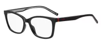 Hugo Boss HG 1364 807