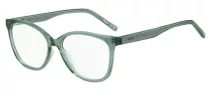 Hugo Boss HG 1365 ZI9