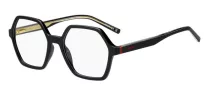 Hugo Boss HG 1366 807