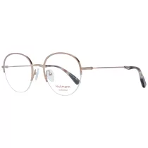 Ana Hickmann HIC 1066 05A