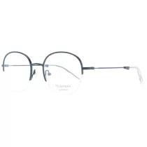 Ana Hickmann HIC 1066 09A