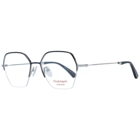 Ana Hickmann HIC 1067 09B