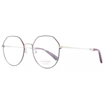 Ana Hickmann HIC 1074 07A