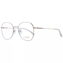 Ana Hickmann HIC 1078 05A