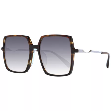 Ana Hickmann HIC 9026 E01