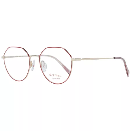 Ana Hickmann HIY 1001T 07A