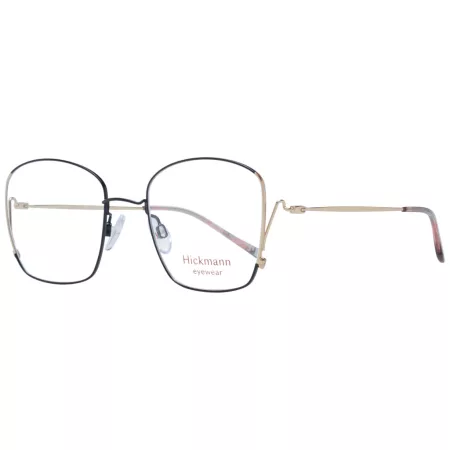 Ana Hickmann HIY 1003 09A