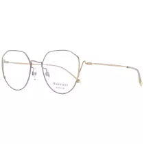 Ana Hickmann HIY 1004 05A