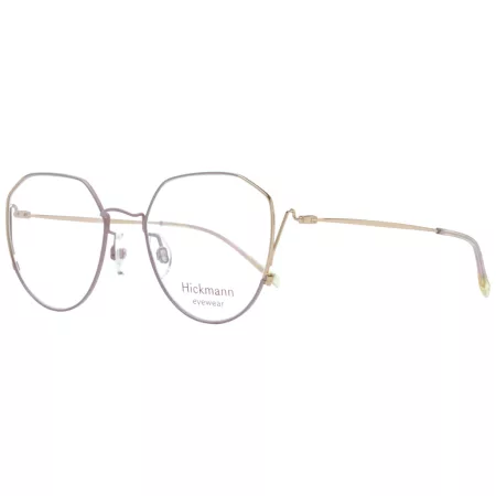 Ana Hickmann HIY 1004 05A