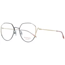 Ana Hickmann HIY 1004 09A