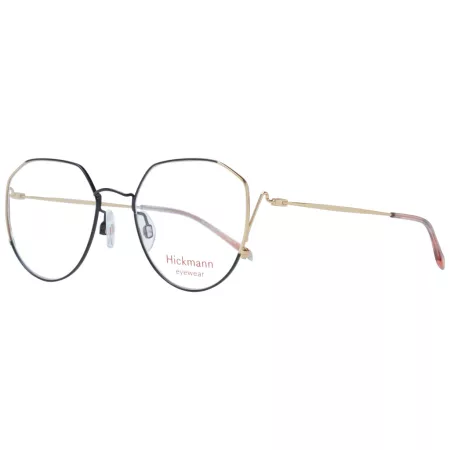 Ana Hickmann HIY 1004 09A