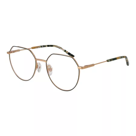 Ana Hickmann HIY 1005 01A