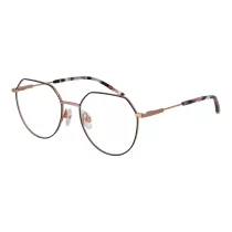 Ana Hickmann HIY 1005 06A