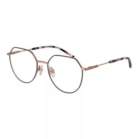 Ana Hickmann HIY 1005 06A