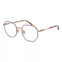 Ana Hickmann HIY 1006 01A