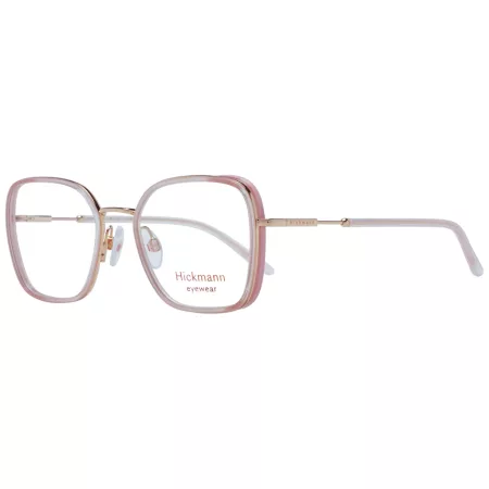 Ana Hickmann HIY 1011 H04