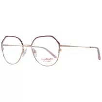 Ana Hickmann HIY 1014 05A