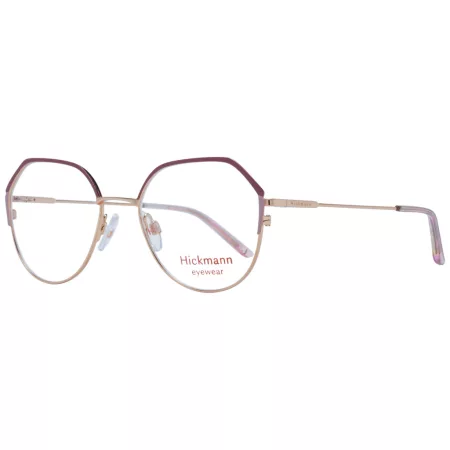 Ana Hickmann HIY 1014 05A