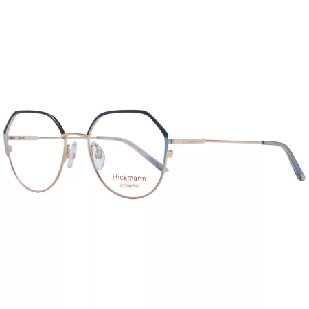 Ana Hickmann HIY 1014 06A