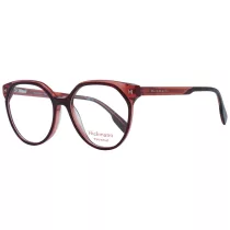 Ana Hickmann HIY 6003 H02